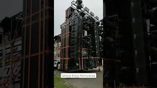 Team Sotok Brewog  soundsystem sound soundhoreg ceksound