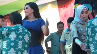 Download lagu KEMBANG BOLED - DEWI RAHMAWATI || RHENADA CIKAHURIPAN