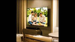 Network Design  Real Estate #realestate #interiordesign #lifeisbutadream