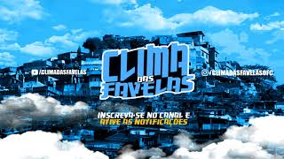 TOMADA DIFERENTE - MC Dudu, MC MR Bim (DJ P7)