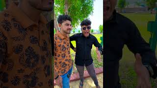 ખટલ મકલવન છ I Pagal Gujju I