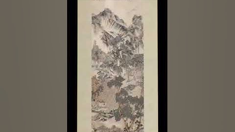 See it on full screen with one eye 👁 closed. Enjoy the 4D technique on WhatsApp for the first time.