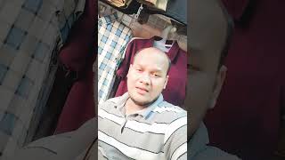 #chhora chhora Raja Rangbaaz #