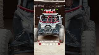 Top activité avec Nice Quad Marrakech numéro de WhatsApp ￼+212 6 34 32 44 28#marrakech #viralvideo