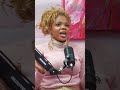 Londie London Goes OFF On Thakgi: "You Were Still A Kid In 2017!"