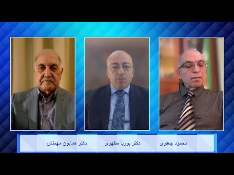 پوستر یوتیوب