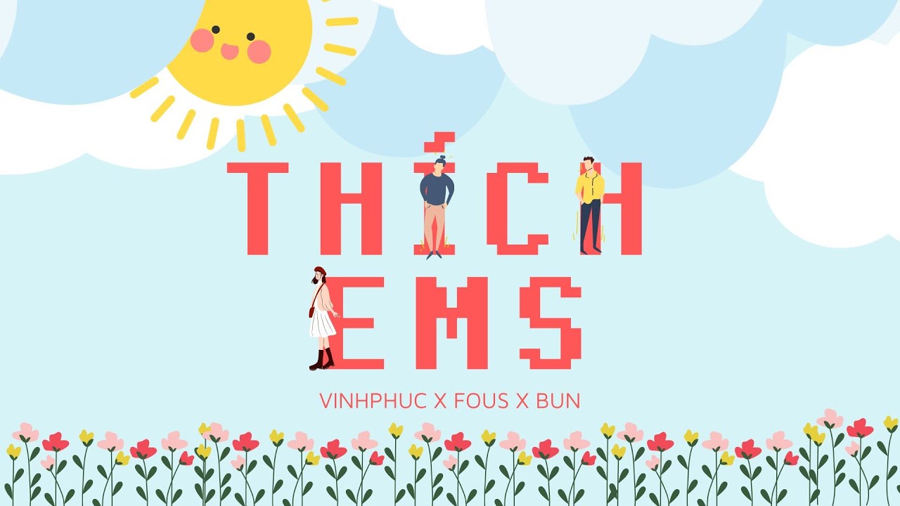 3. Lợi ích của tài khoản Facebook clone