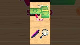Money buster gameplay screenshot 5