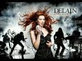 Delain  virtue and vice