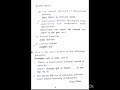 History and Political economy of Education sem 1st paper code 103 M.ed 2025-26 #historyandpolitics