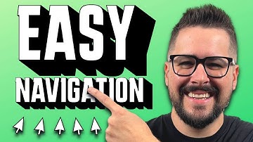 (2025 Tutorial) How To Organize Products In Your Shopify Store