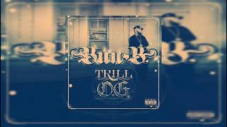 Bun B - Put It Down [Remix] (ft. Drake & Pusha T)