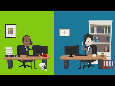 How Do Chargebacks Work? | Pixxles PowerUps