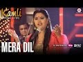 Mera dil  kamli  nooran sisters  jassi nihaluwal  specials by zee music co