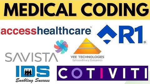MEDICAL CODING JOBS - FRESHERS & EXPERIENCE CODER | #freshersjob#medicalcodingjobs#medicaljobshub