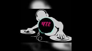 E PAPA Waiari REMIX 2025