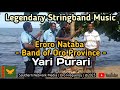 Eroro nataba  yari purari  oro legendary stringband  golden oldies 2023 