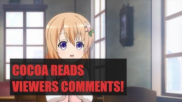 GNOME is a minor part of Ubuntu (comment)