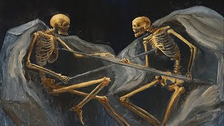 Antzaat - Crown of Concrete