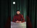 Тоба дер. #тавба #напоминание  #суннапророкамухаммадаﷺ