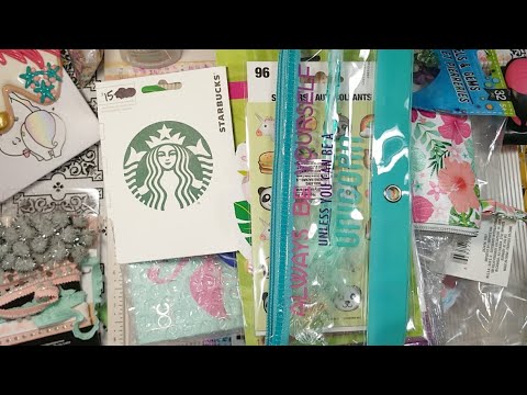 Giveaway Winnings| Challenge Entry #6 camera iphone 8 plus apk