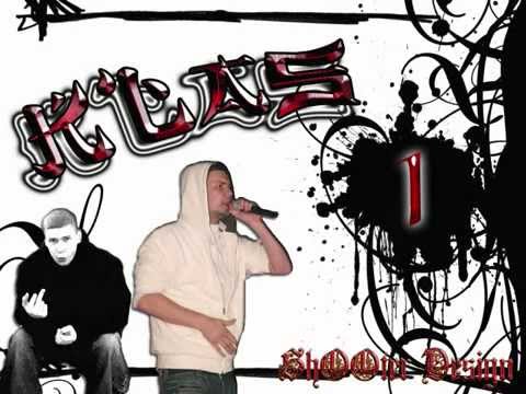 Watch 1 Kla$ feat  Czar -  Kamon on YouTube