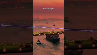 Lan Buna Hayat Denir Mi?