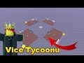 Tycoon tutorial (cz) #15
