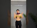 Show Off Your Favorite Foods During Fat Loss Journey