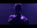 Two Feet "I Feel Like I'm Drowning" (Live in St Louis, Mo 04/28/2026)