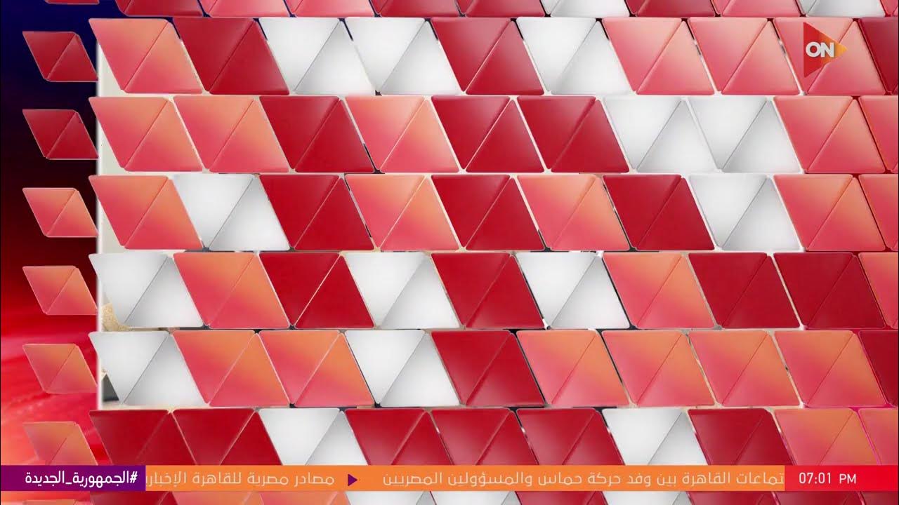    -     25       
 - نشر قبل 20 ساعة