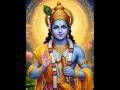 శ్రీకృష్ణ సందేశం మనకు ధైర్యం🙏#shorts#shortsfeed#trending#viral#srikrishna#bhagavathgheetha#bhakti