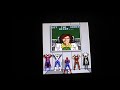 Spider-Man and the X-Men in Arcade's Revenge - Scena