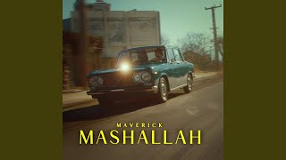 Mashallah
