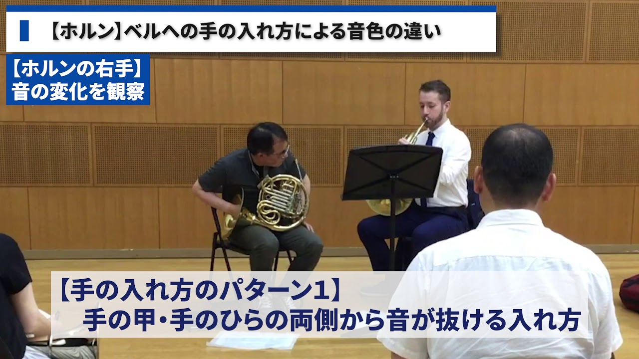 シュミット式の右手】 | バジル・クリッツァーのブログ