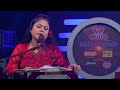 Movie song by Knock Chapa | Live Song | old song | Irb Tv