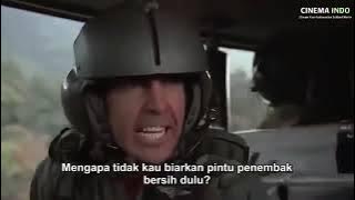 Film Action Box Office Perang Sniper - Film Perang SNIPER terbaru Sub Indo.mp4