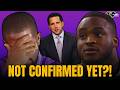ONE POTENTIALLY BIG HOLDUP FOR BALTIMORE RAVENS! | CAN'T BELIEVE WE MISSED THIS!