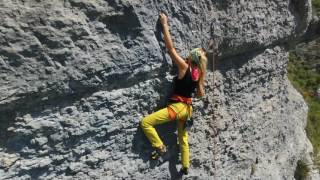 Stardust 6a - La Plage - Saint Pancrasse