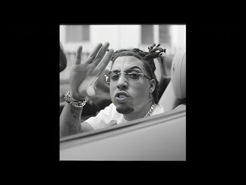 CDobleta Type Beat