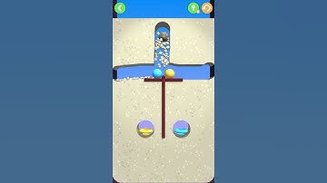 dig this! tricky level 6-14, 6-15