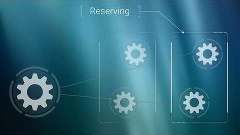 Distributed transcoding in Elecard CodecWorks: what for and how to set up