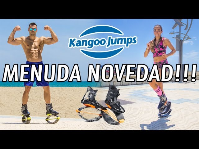 Tenis Para Brincar Store, 51% OFF | www.rupit.com
