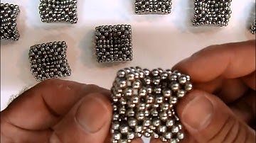 COCOAUB - TUTORIAL #27 (Intermediate) Large Tetrahedron 1142 Dots