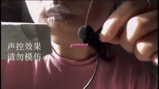 Happy Easter 🐣 ID:854079355