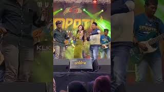 Terlena  Tiara Amora Simptik   Malang