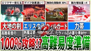 [Romancing SaGa 2 Remake] Drastically Improve Your Win Rate! 6 Essentials to Get Before Taking on...