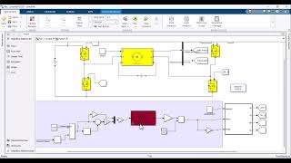 Comparative Analysis of PID and Fuzzy Logic Control Techniques for DC Motors Using MATLAB Simulink