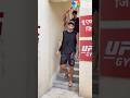 Aditya Roy Kapur ने paps को देखकर किया greet #shorts #adityaroykapoor #spotted