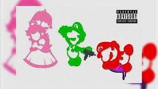 Taylor - Eres Mía (Casablanca Prod. & Roman Rsk)